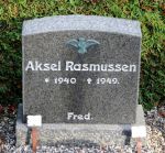 Aksel  Rasmussen.JPG